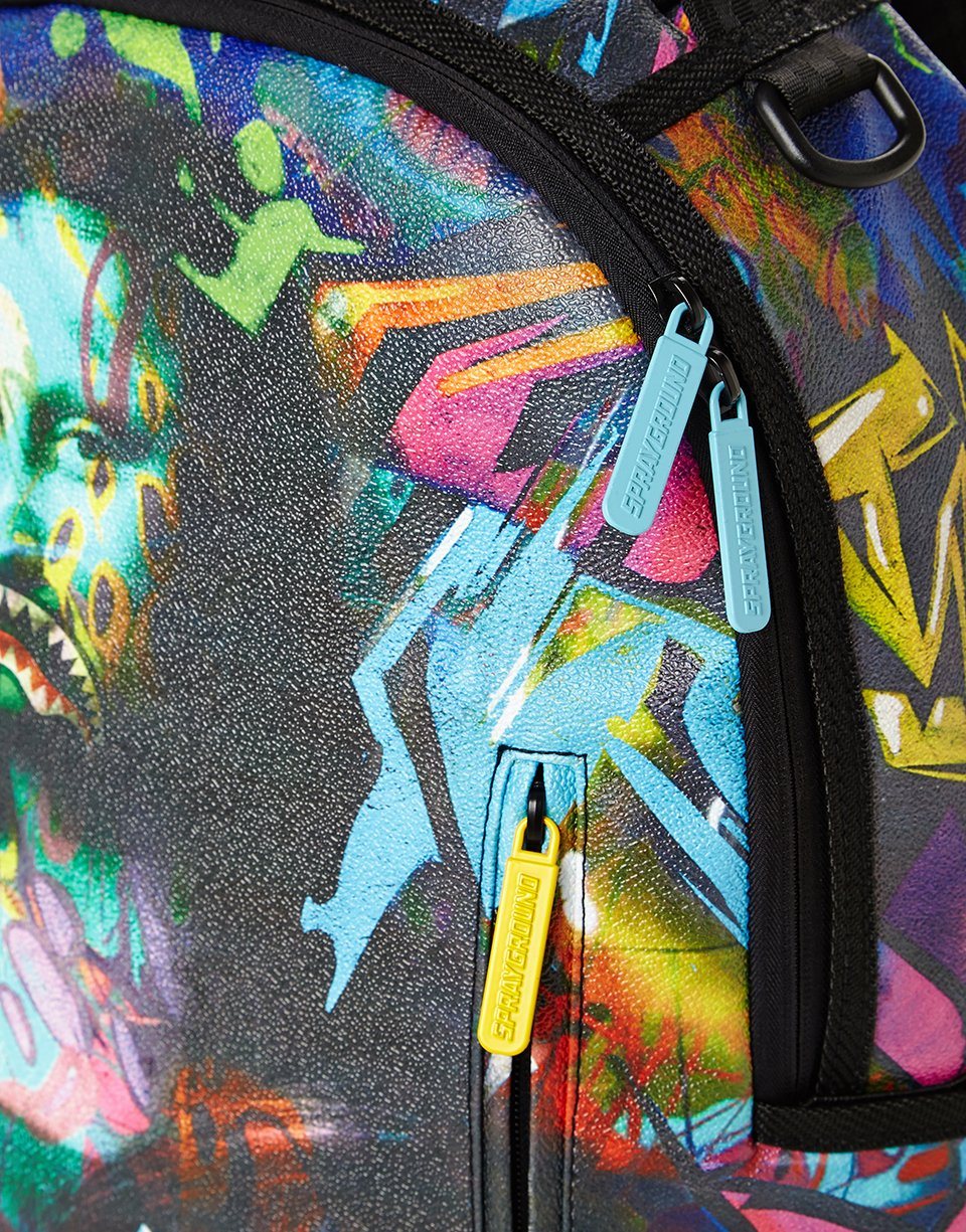 1684344769_05.910B2772NSZ