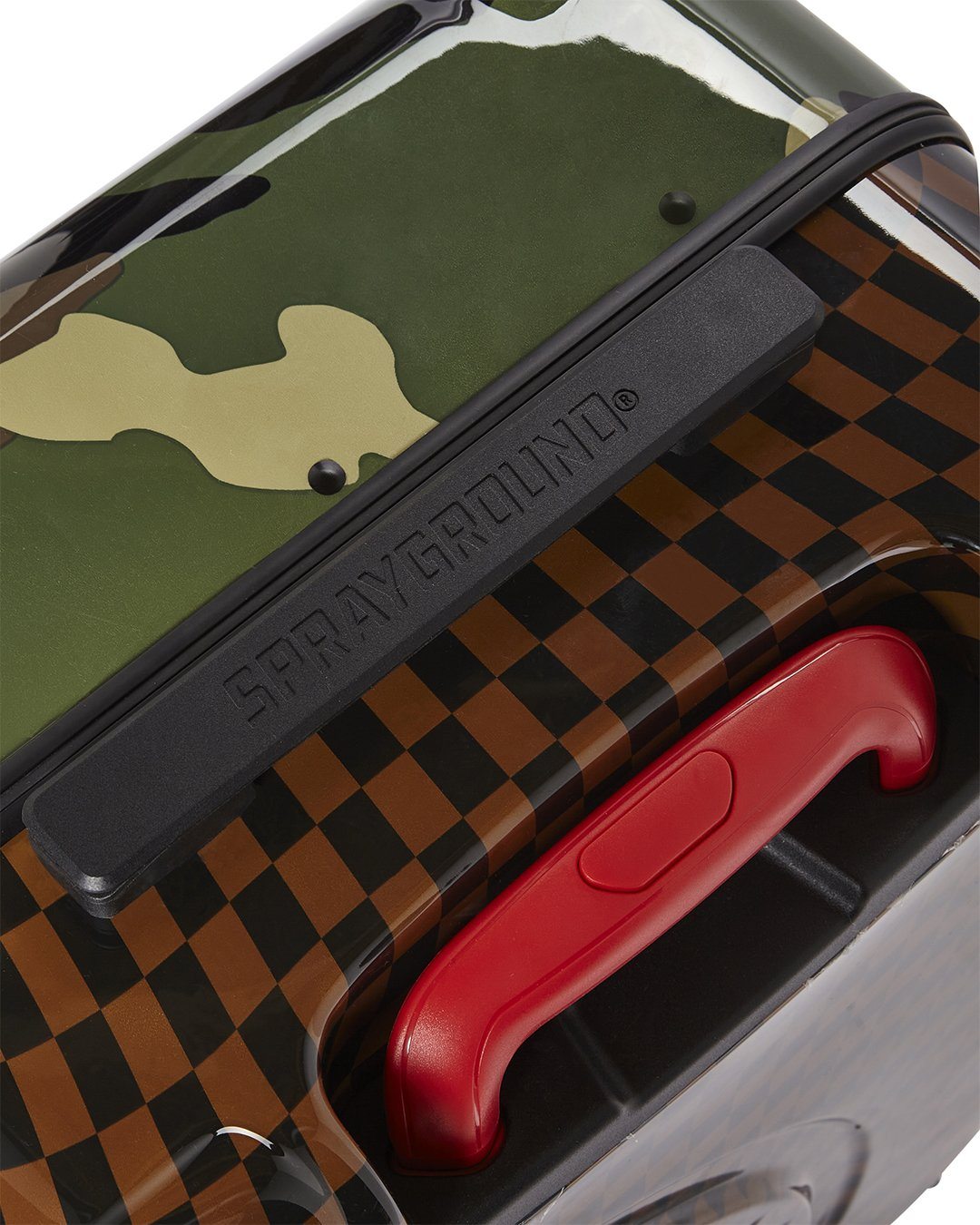 1684349820_CL73_9_9c3dd91d-9fbe-437f-b98f-3ff78444e4dd