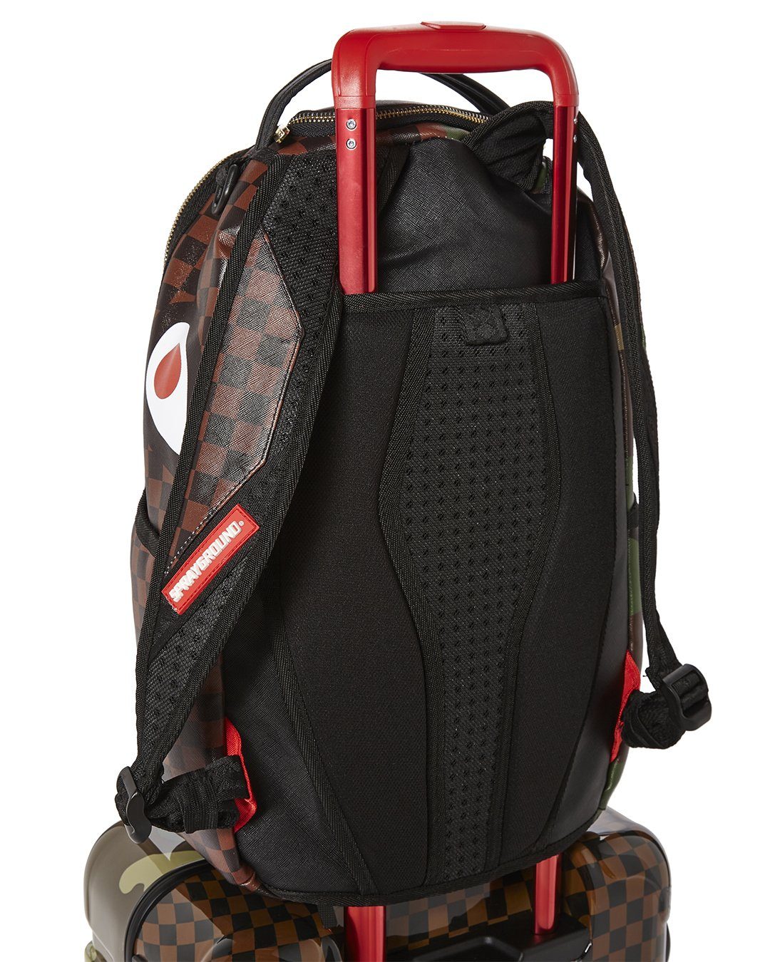 1684350004_CL73_6_a7a4b103-d1b2-42dc-94df-00cb76b459e4