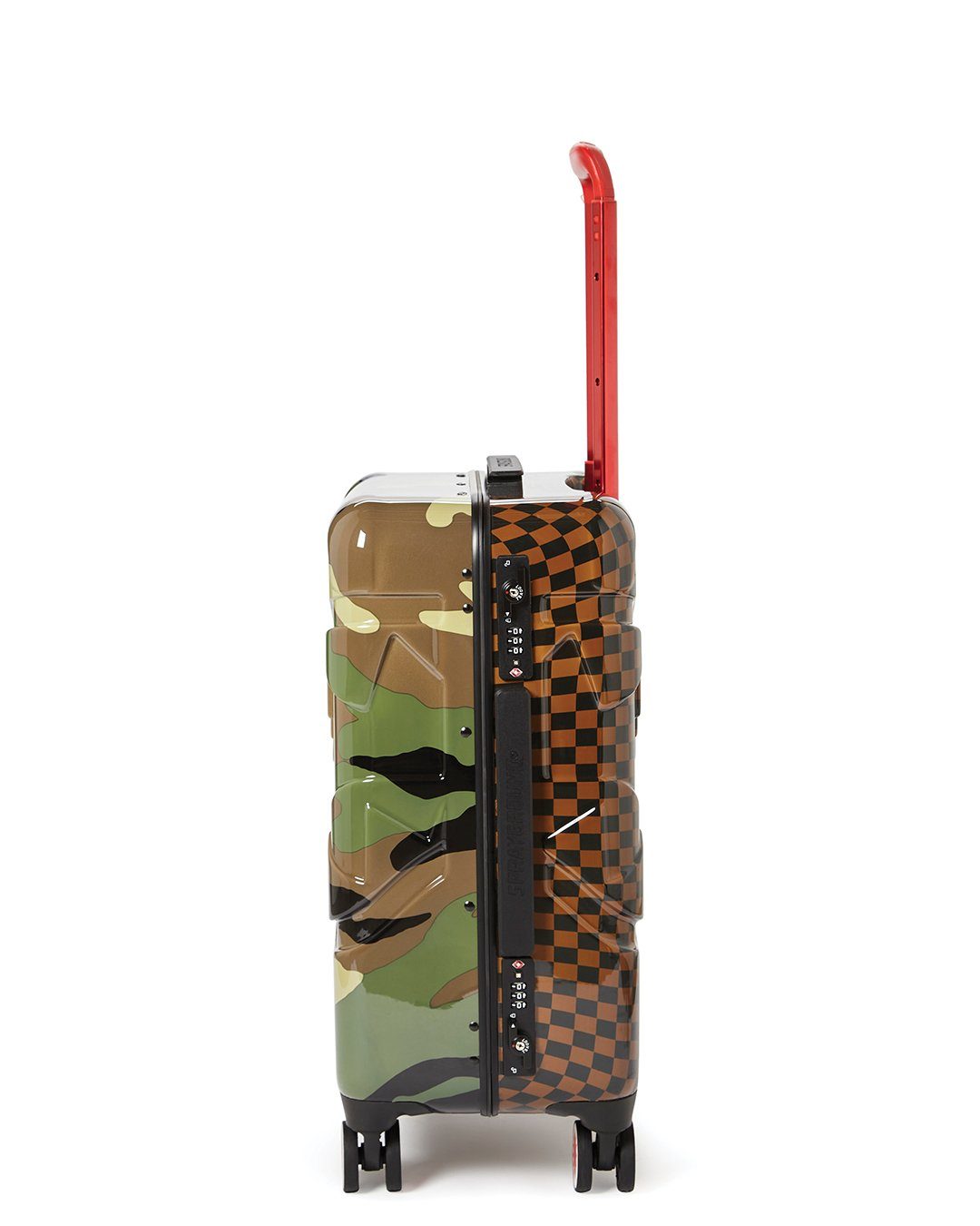 1684350350_CL73_2_21d2a886-c36a-4f4a-8de4-d6095628fdbc