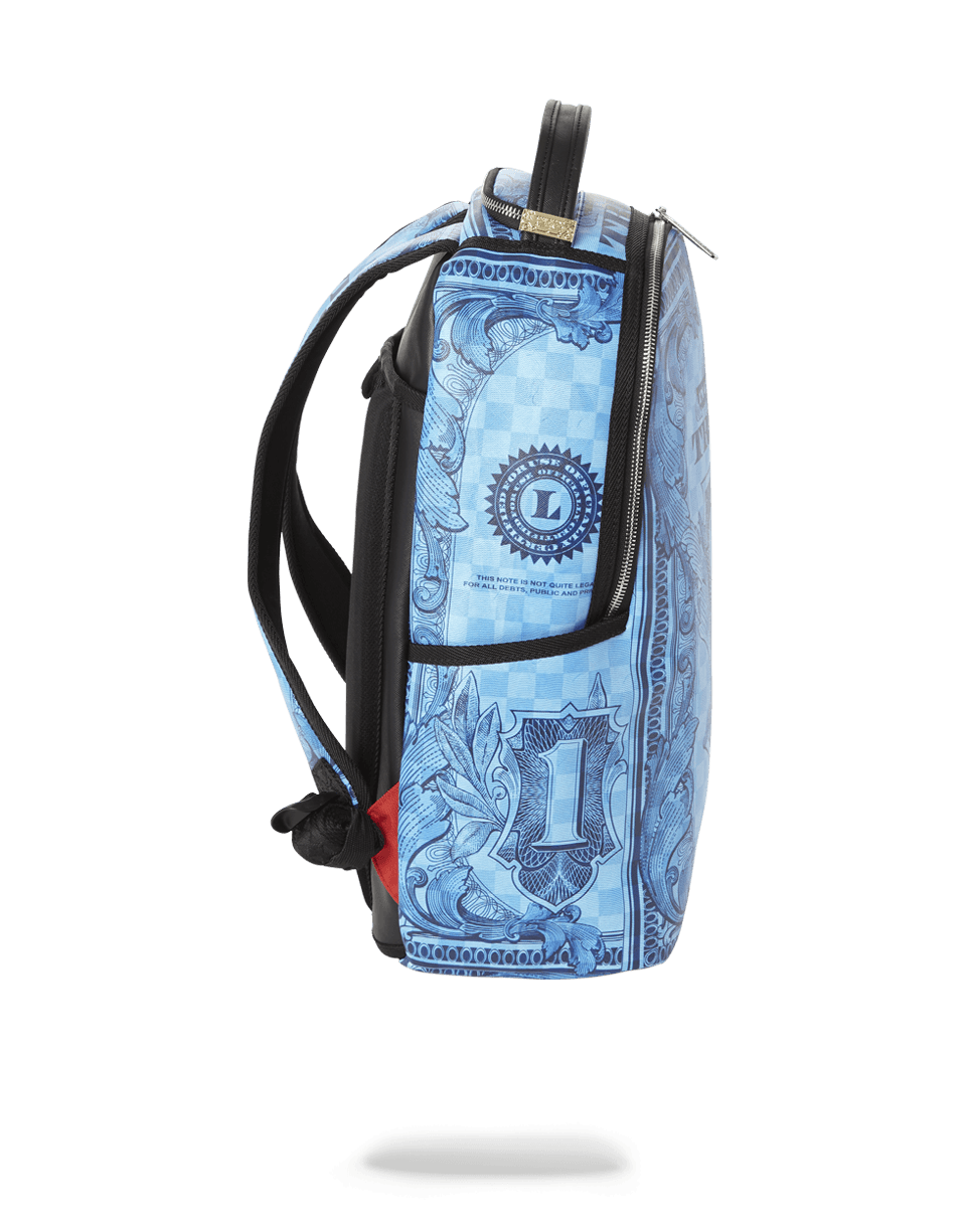 1684355041_04.910B3189NSZ