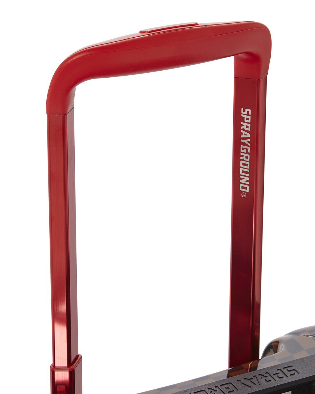 1684358455_CL73_7_fcd60830-d6ce-4295-b8ed-6758bc2d8cc9