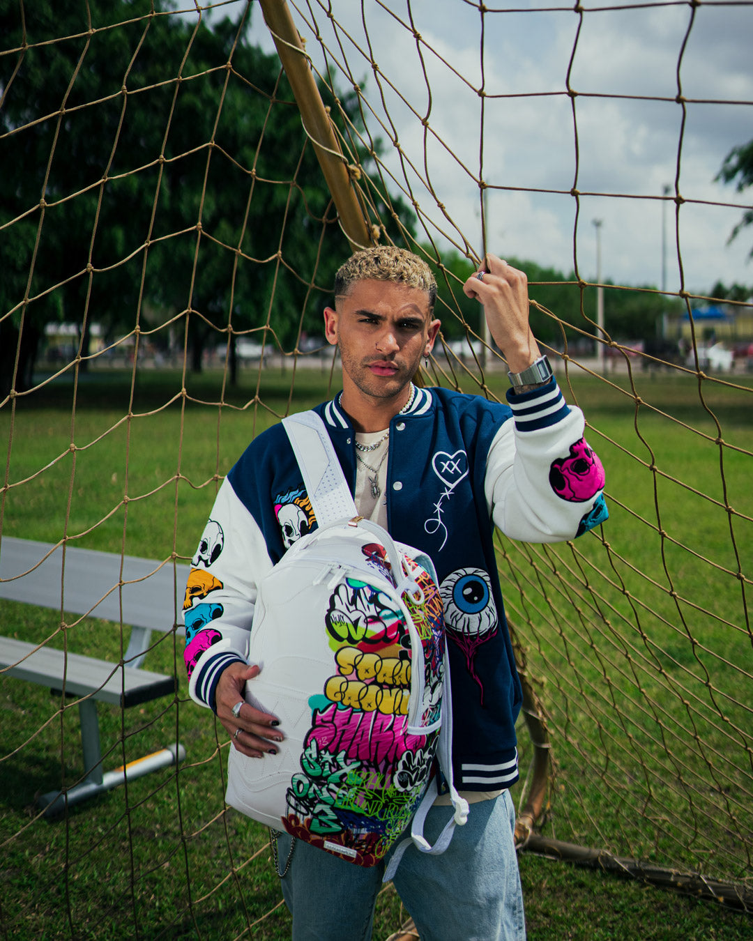 1684364396_B4123_2_1