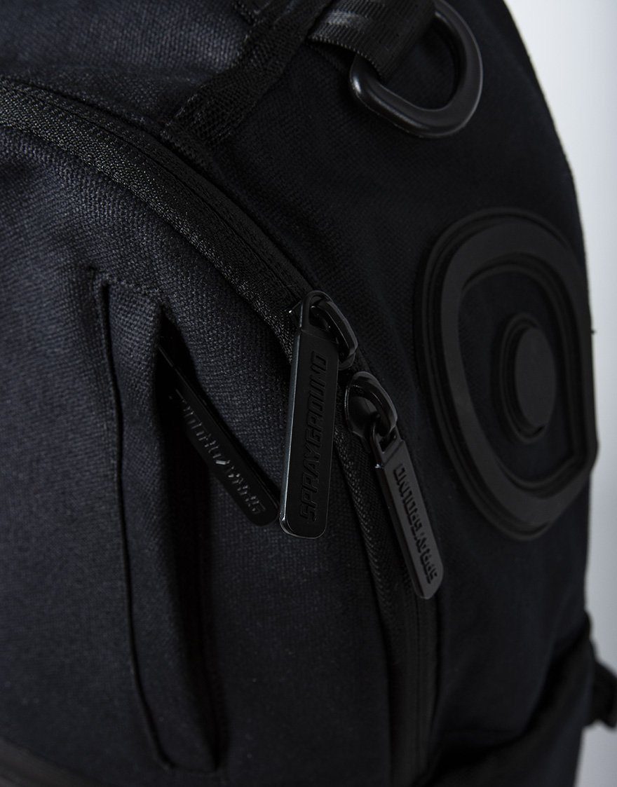 1684368168_03.910B1235NSZ