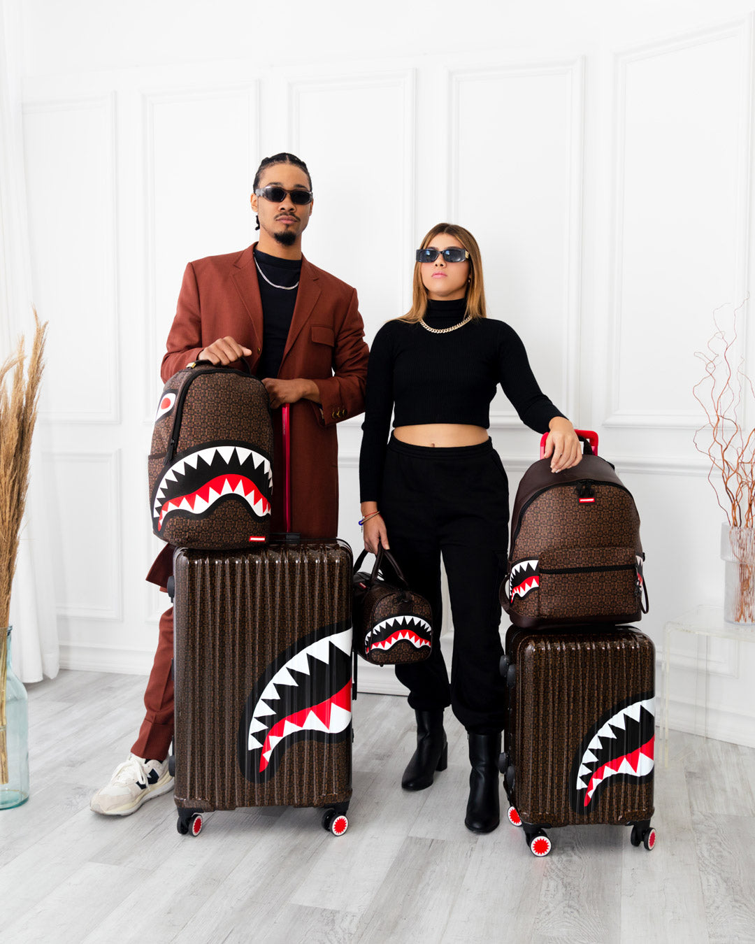 1684373224_B4960_6_1