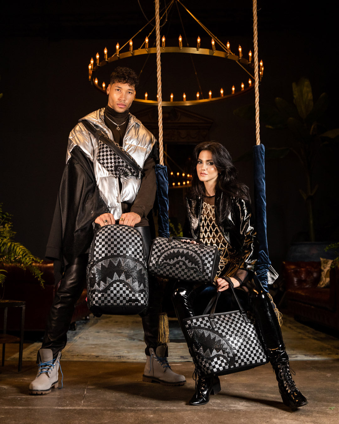 1684373925_B5179_4_1