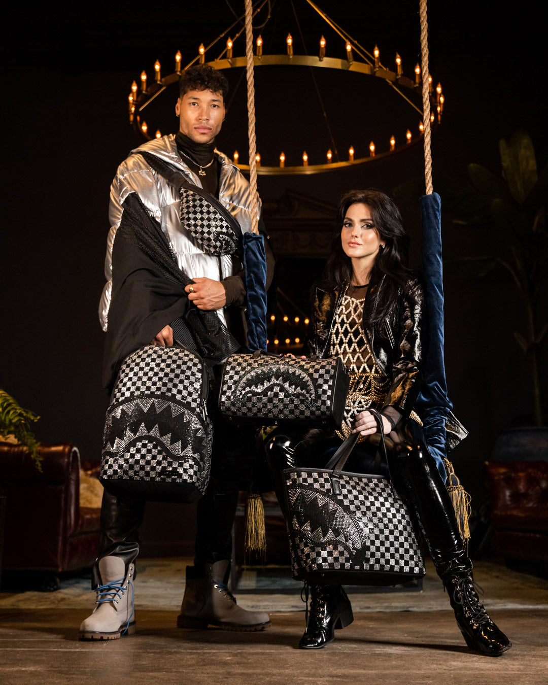 1684373935_B5179_5_1