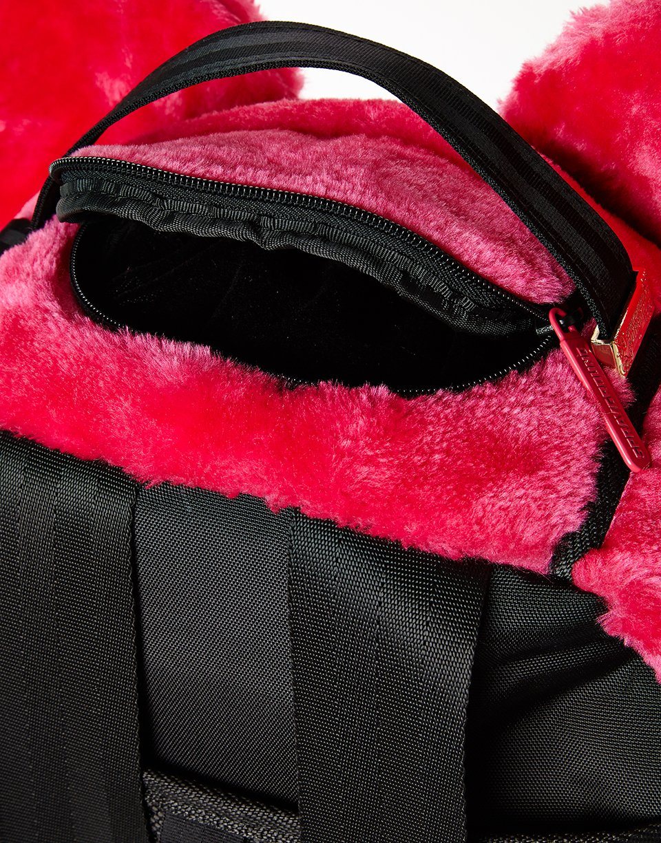 1684375738_07.910B2649NSZ