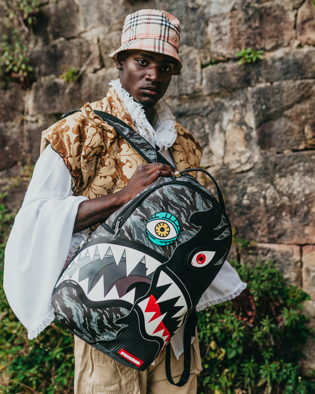 1684383109_B3004_2_1