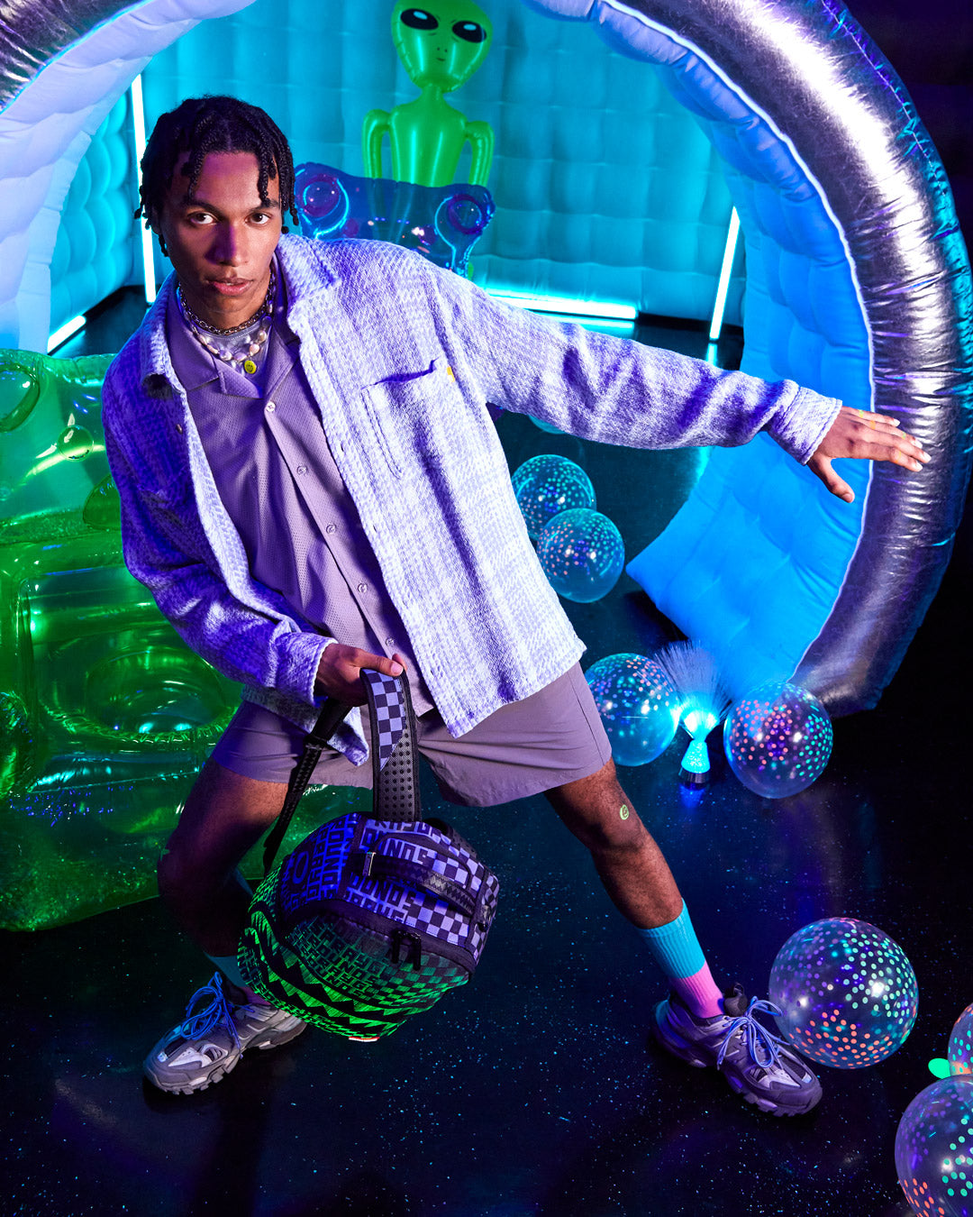 1684383125_B4025_5_1