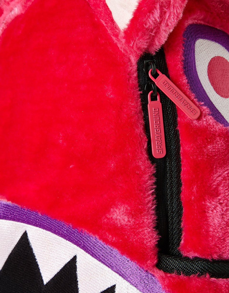 1684383474_06.910B2649NSZ