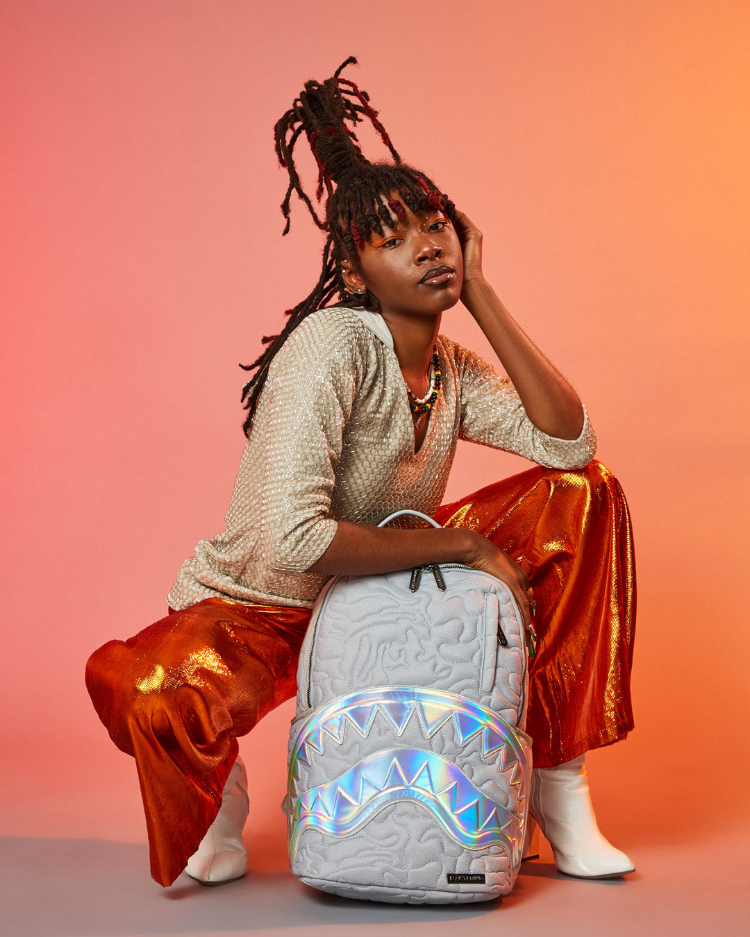 1684385817_B5312_3_1