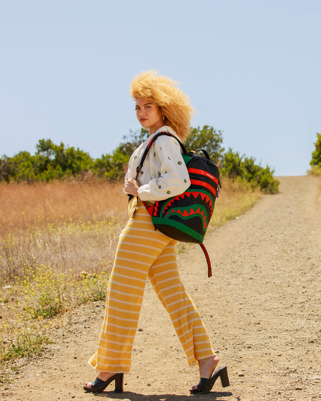 1684388160_B4426_2_1