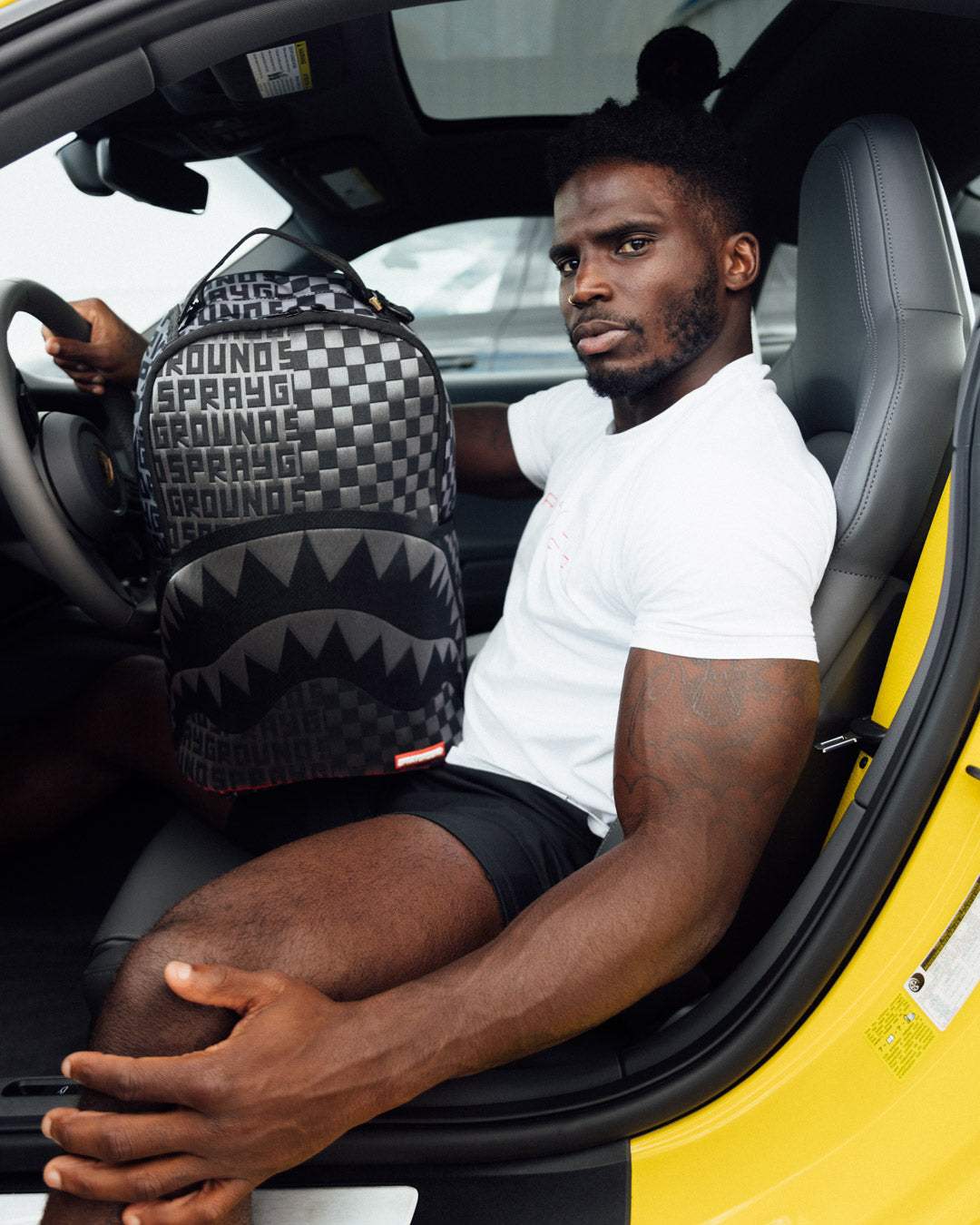 1684388702_B4025_4_1