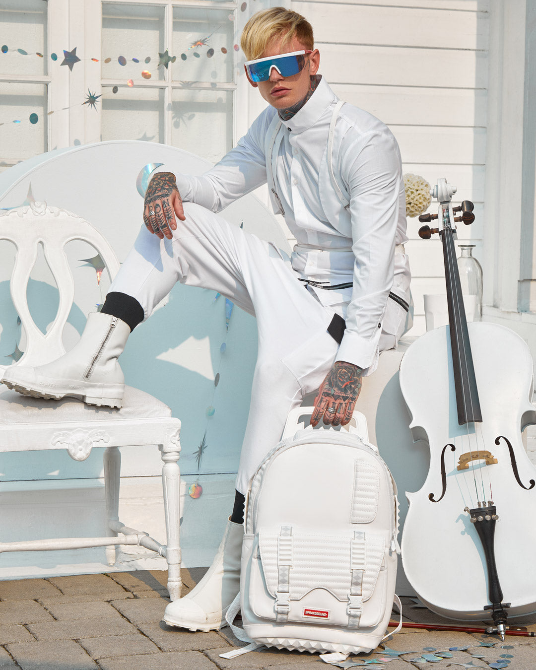 1684393191_B4234_1_1