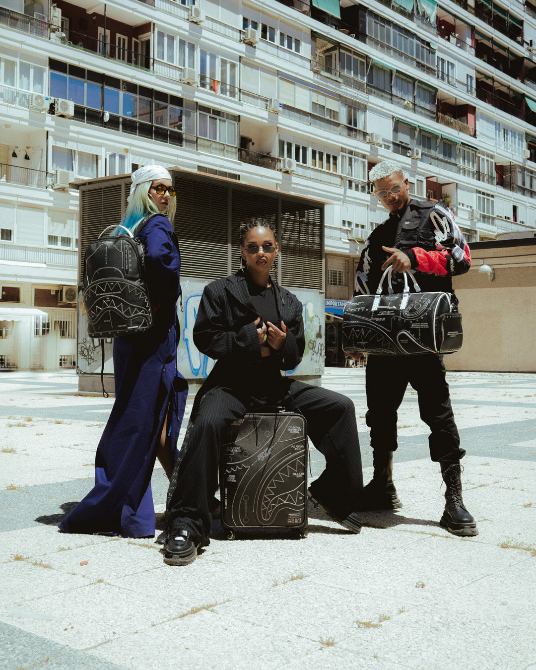 1684397697_B4179_5_1