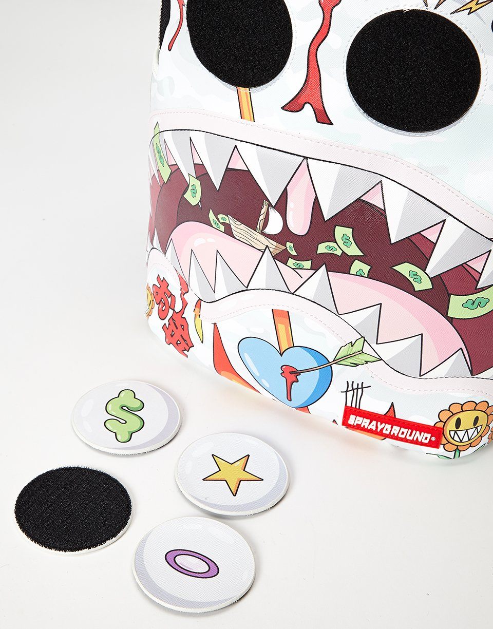 1684397881_08.910B2349NSZ