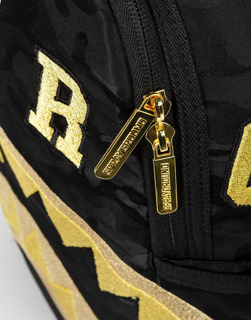 1684397884_06.910B1932NSZ