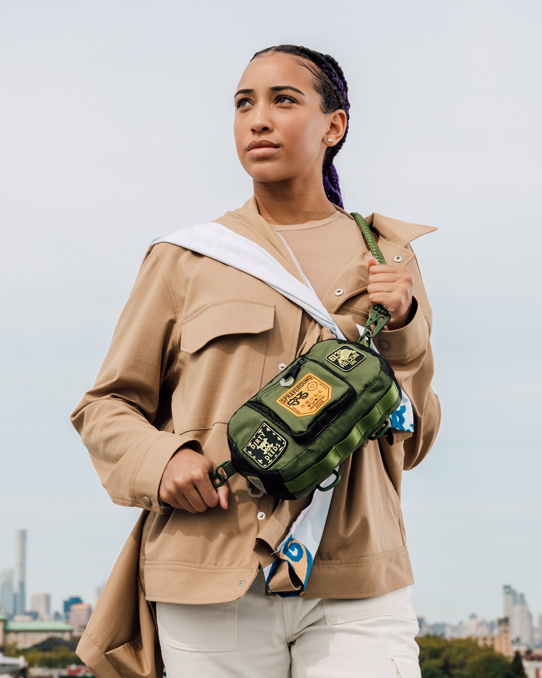 1684398064_B4847_3_1