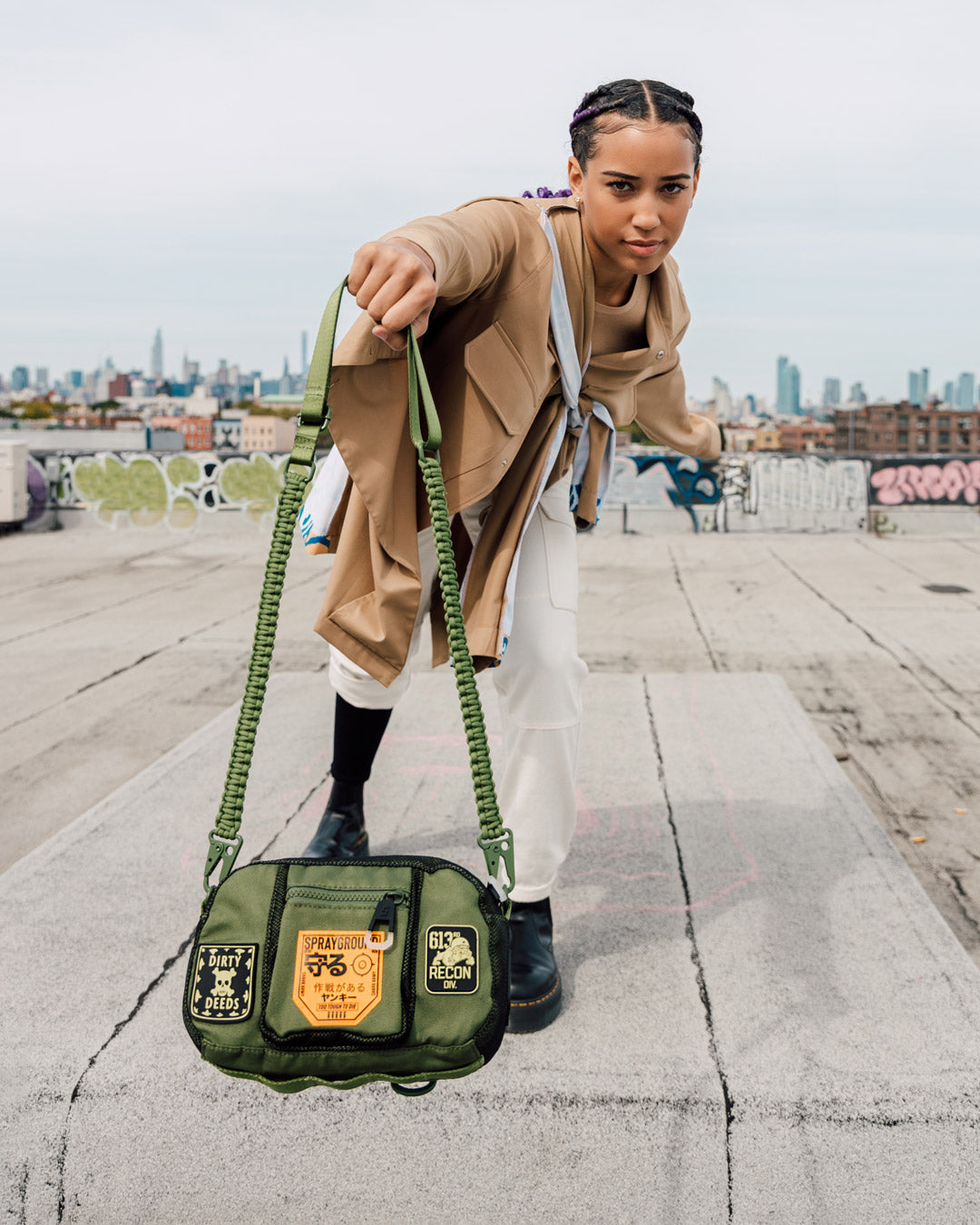 1684398772_B4847_4_1