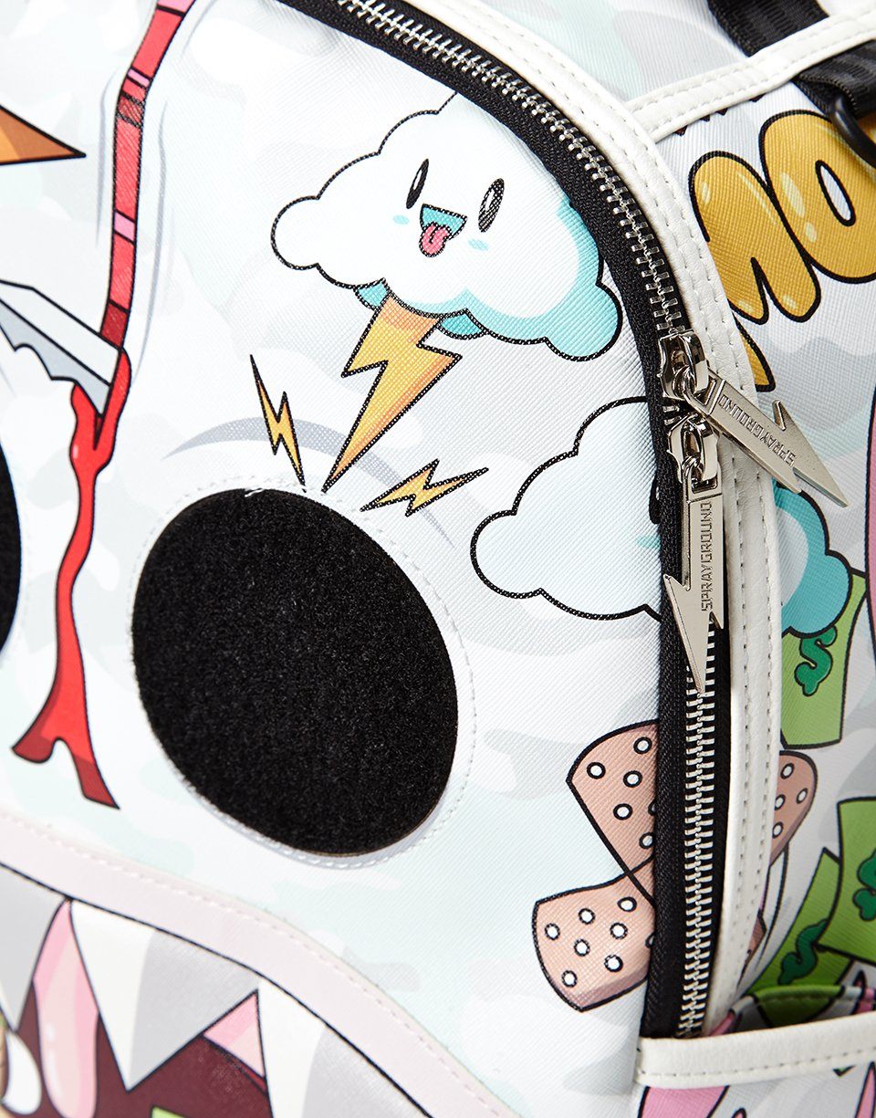 1684399671_06.910B2349NSZ