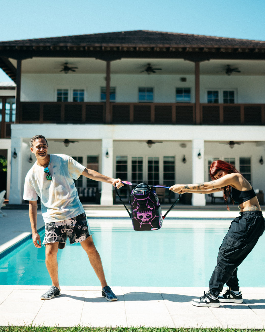 1684400751_B4015_4_1