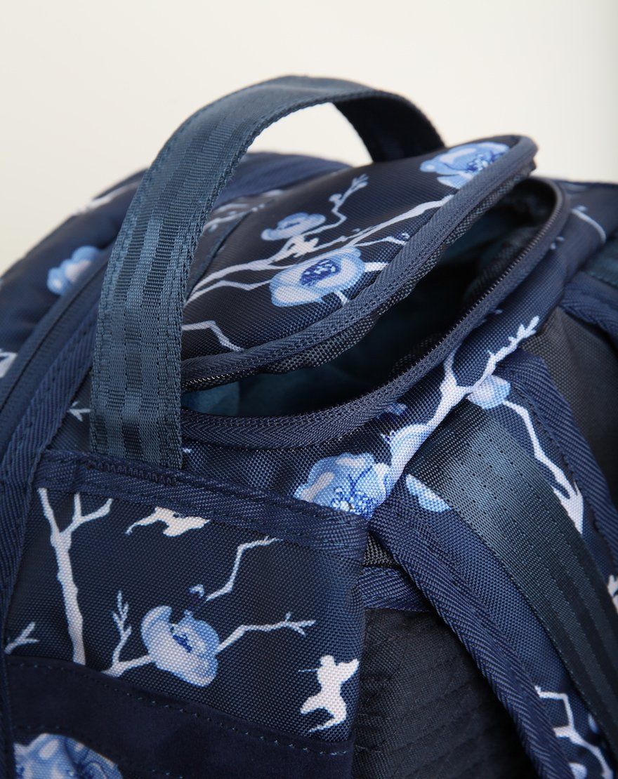 1684402738_06.910B1371NSZ