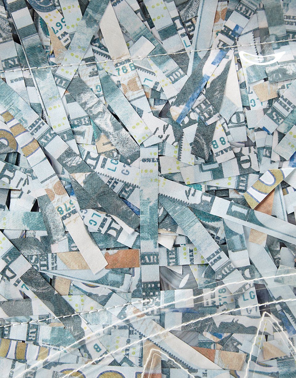 1684403464_08.910B2771NSZ