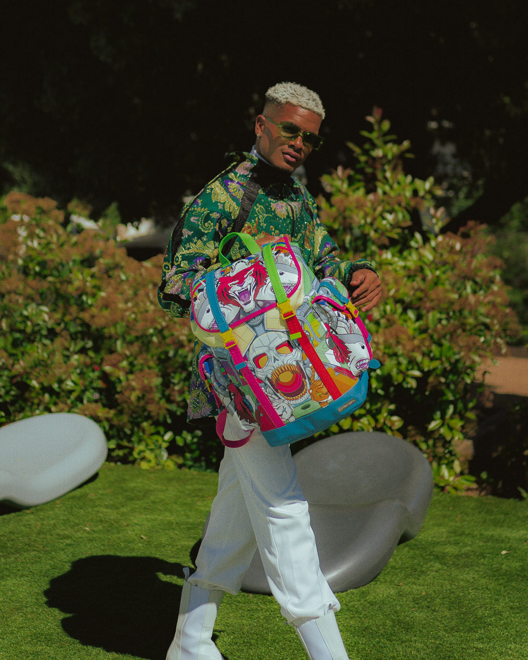 1684404003_B4460_2_1