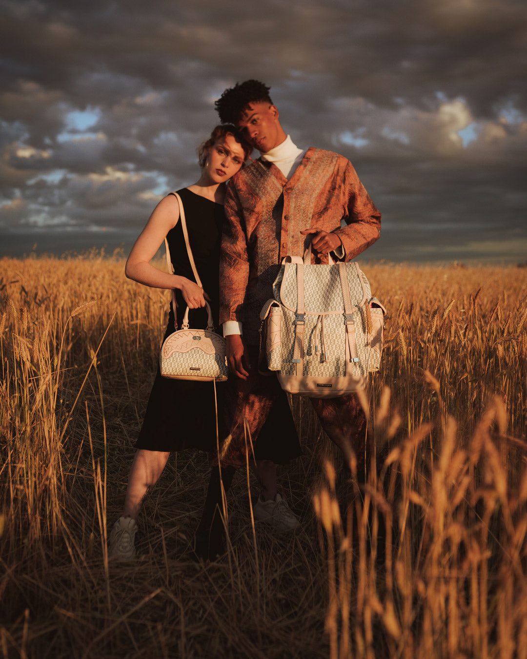 1684406521_B4536_5_1