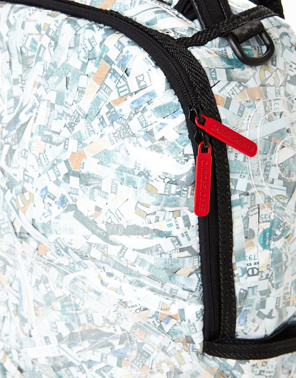 1684416421_06.910B2771NSZ