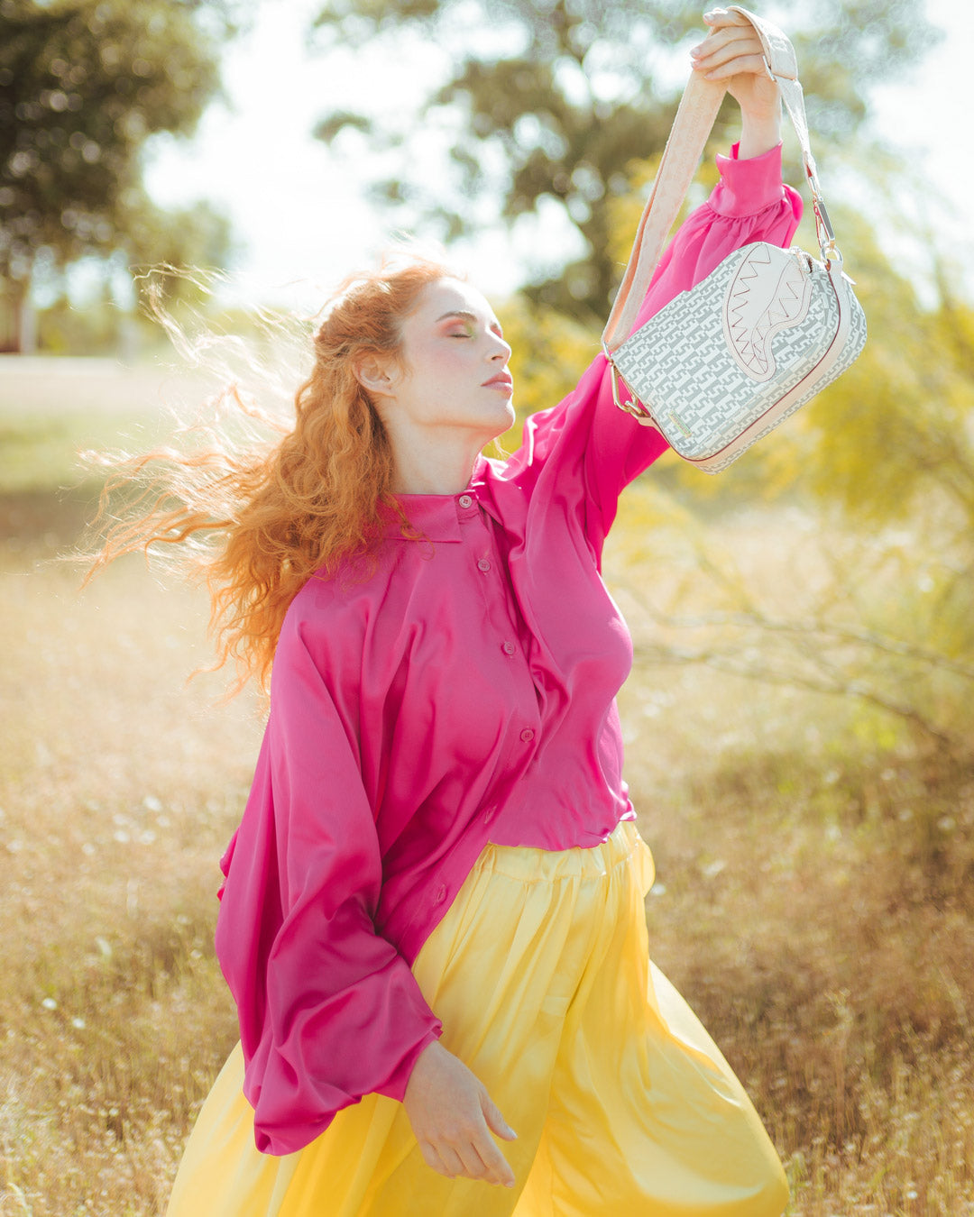 1684416945_B4728_2_1