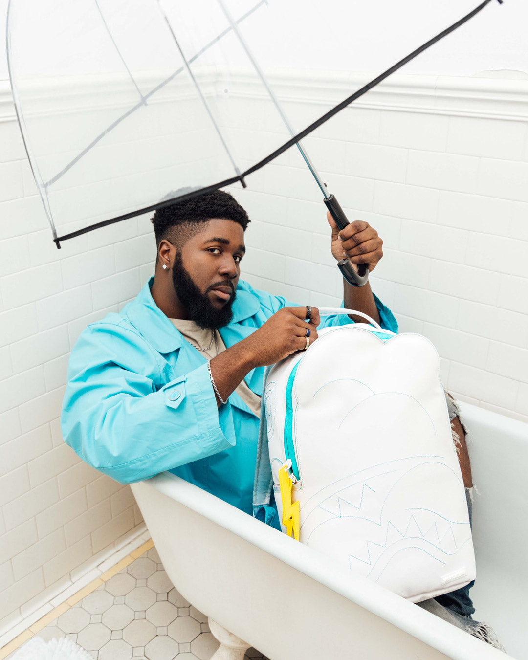 1684417485_B5268_4_1