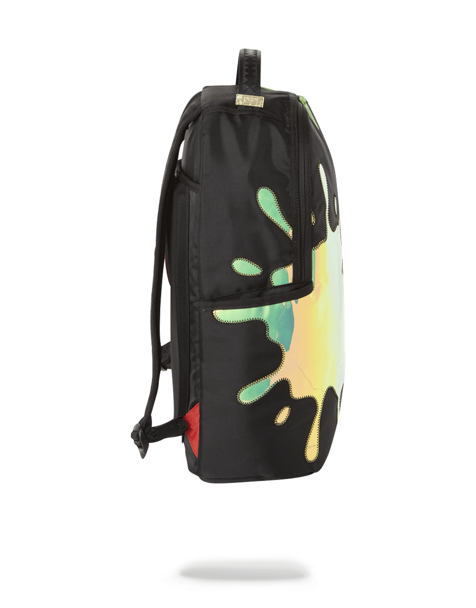 1684418386_05.910B3388NSZ