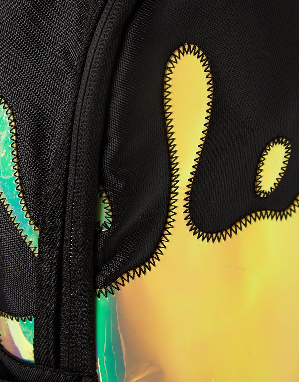 1684418571_07.910B3388NSZ