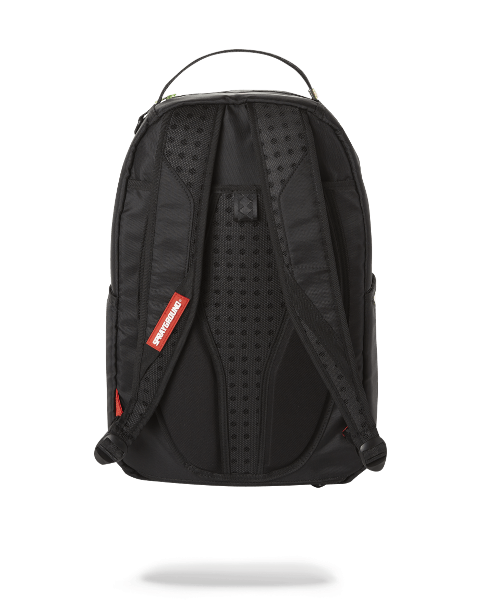 1684418574_06.910B3388NSZ