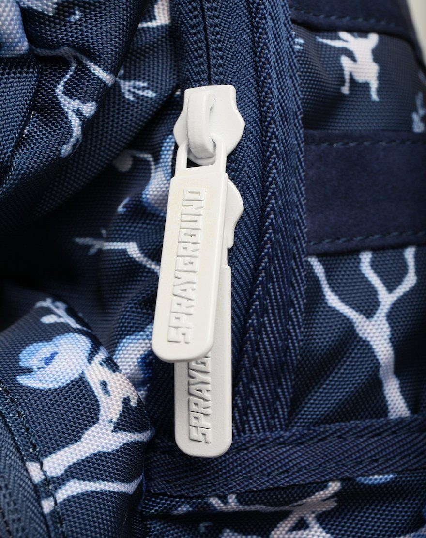 1684423257_10.910B1371NSZ