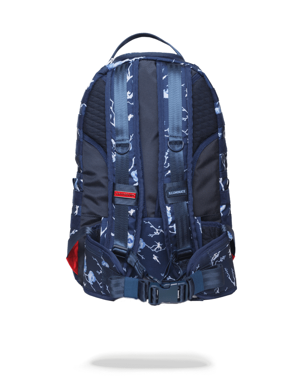 1684423429_05.910B1371NSZ