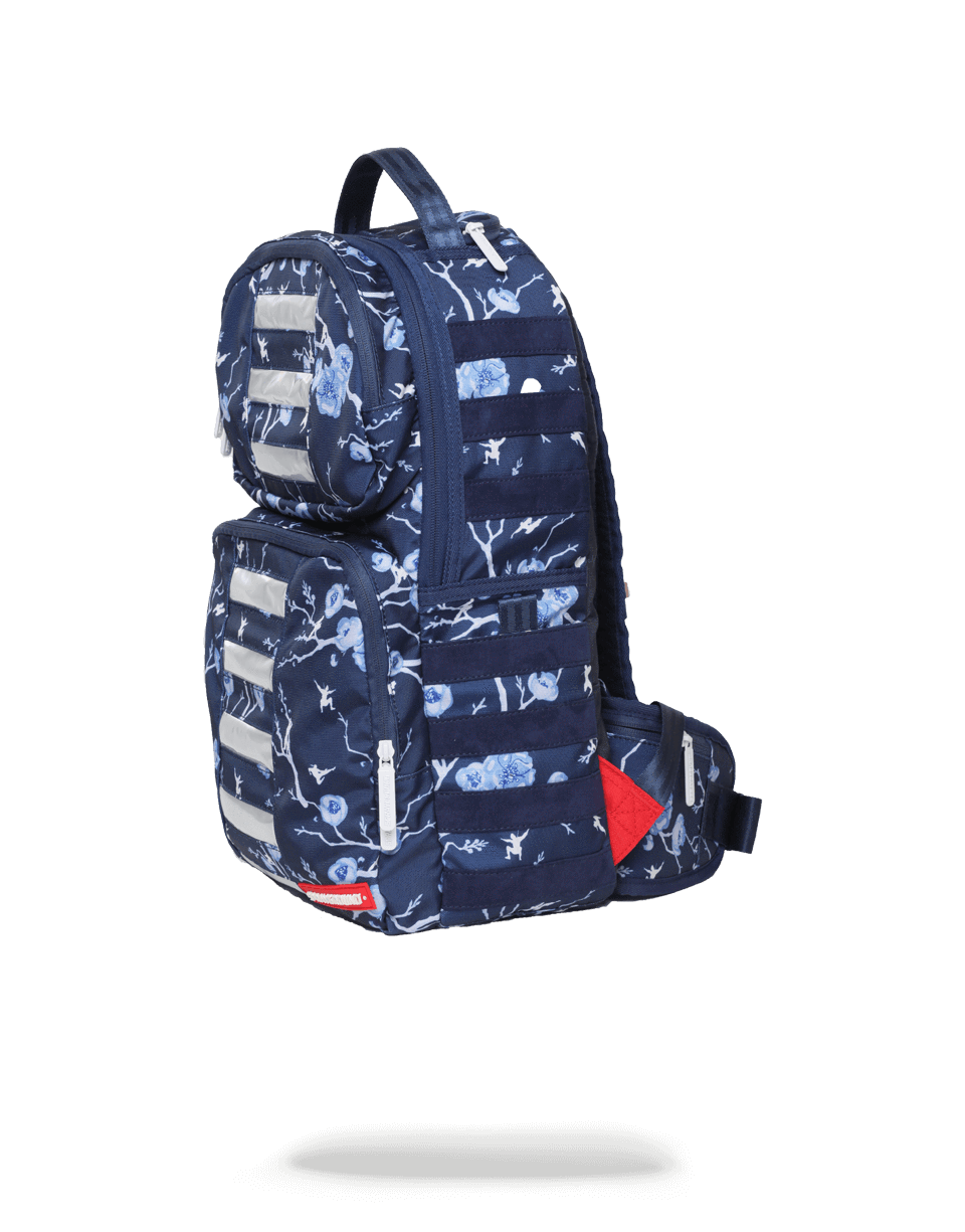 1684423436_03.910B1371NSZ