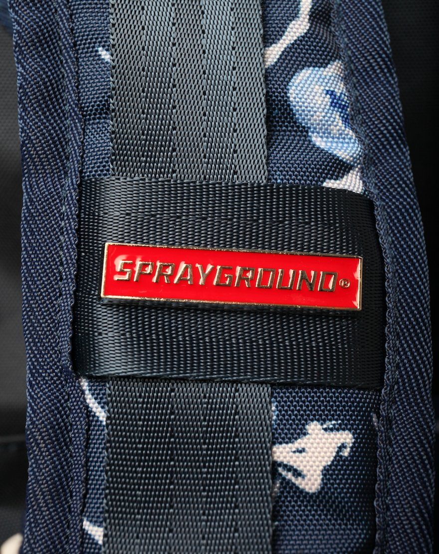 1684423794_07.910B1371NSZ