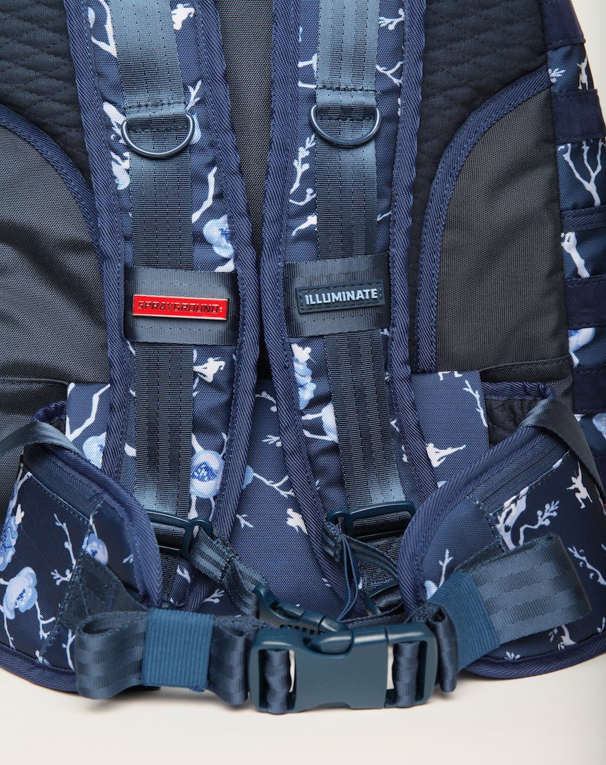 1684423969_09.910B1371NSZ