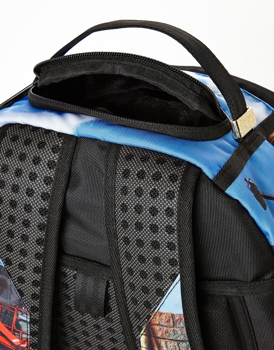 1684429545_07.910B2856NSZ