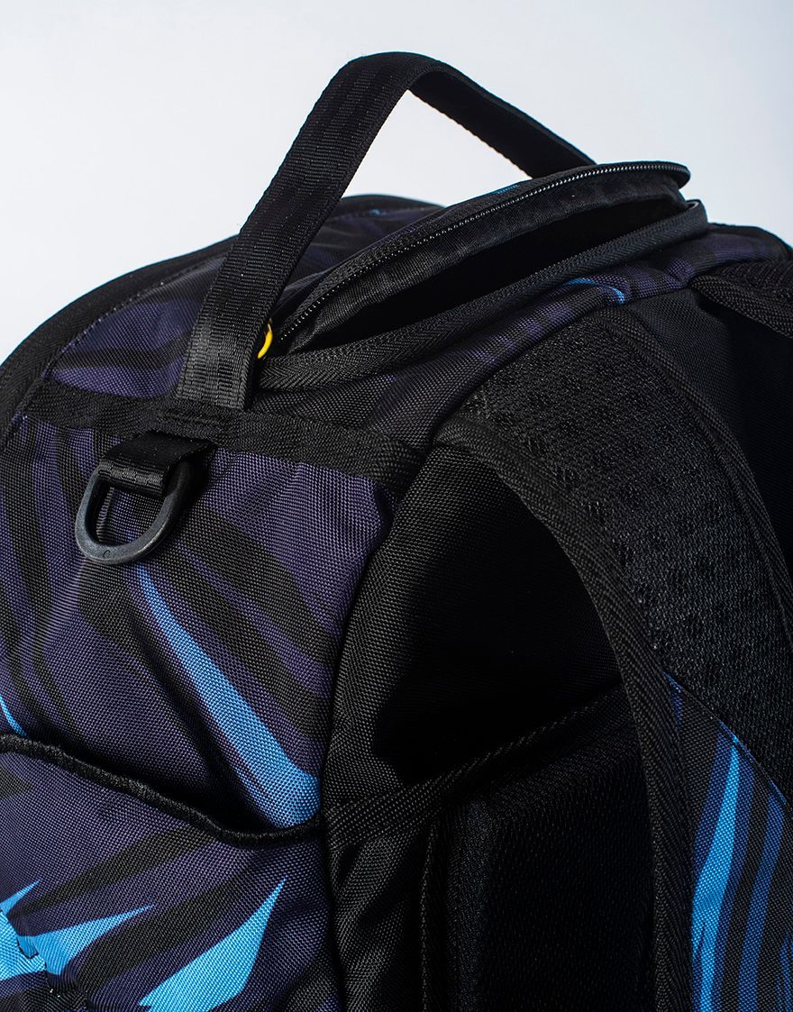 1684431173_05.910B1280NSZ