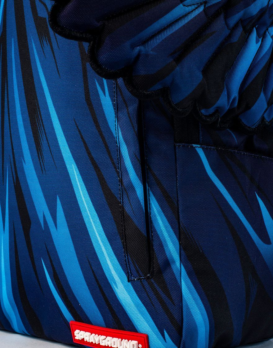 1684431528_06.910B1280NSZ