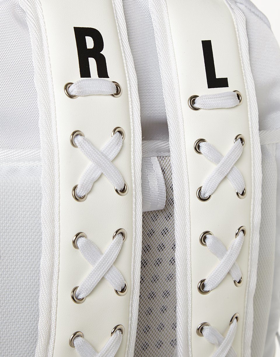 1684432791_04.910B2225NSZ