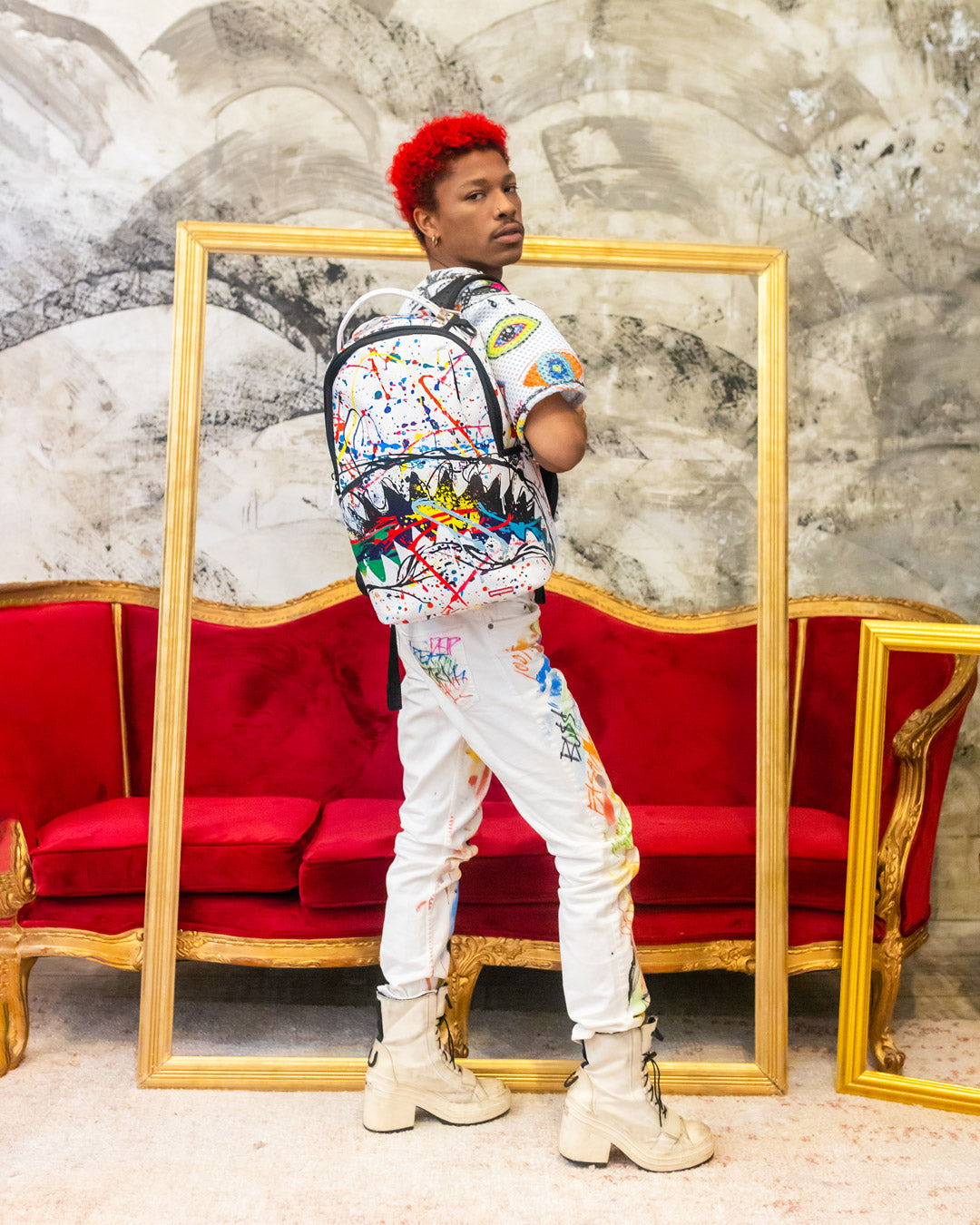 1684432975_B4241_3_1