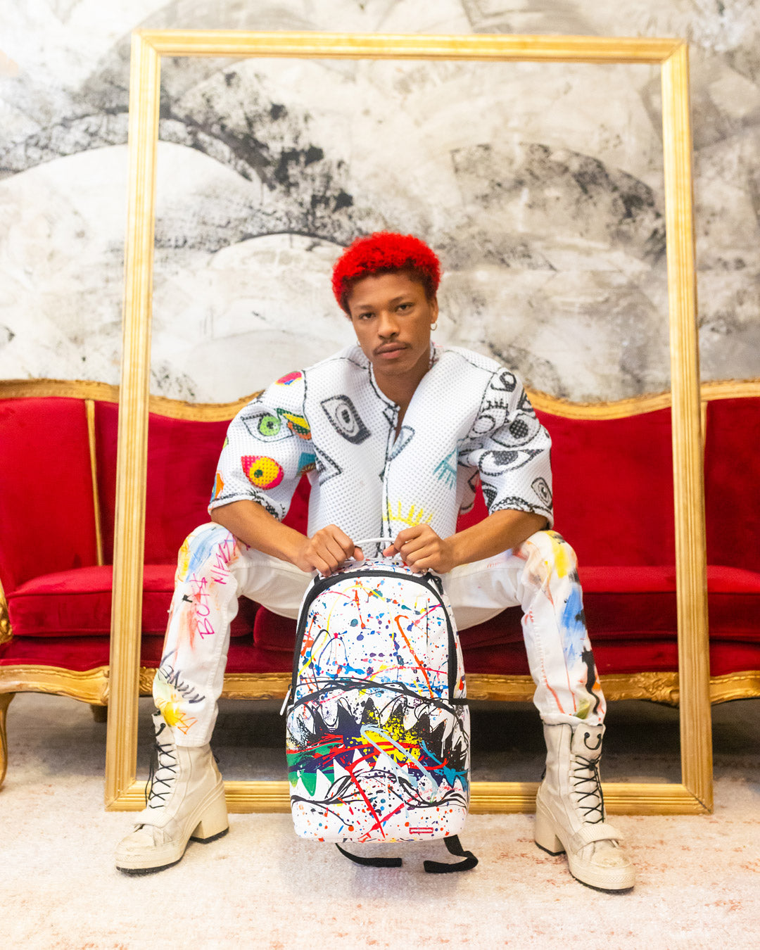 1684433162_B4241_2_1