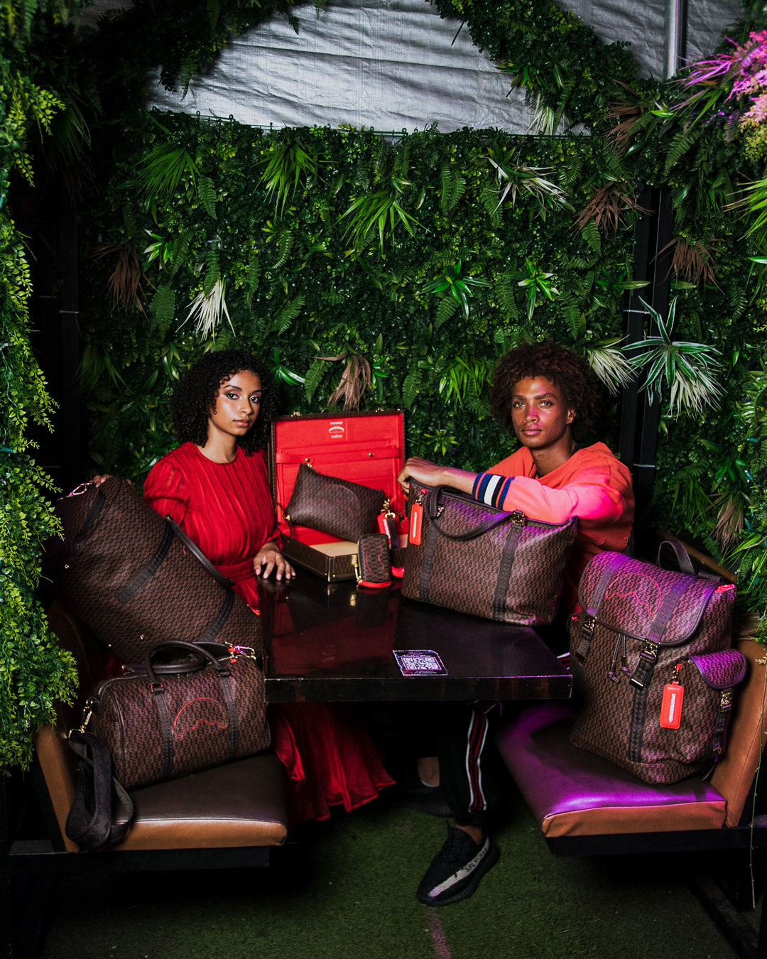 1684433704_B4434_3_1