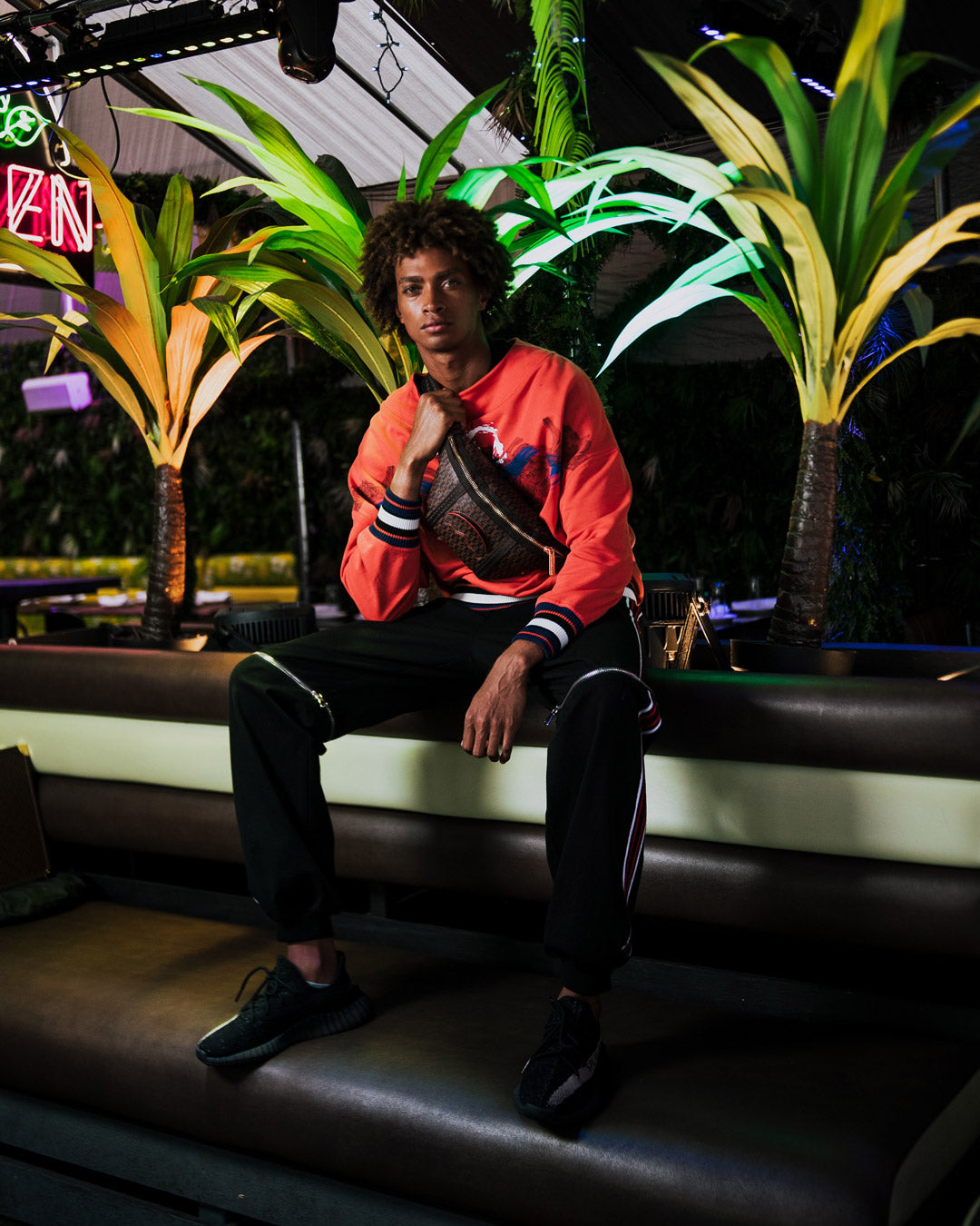 1684434245_B4434_2_1