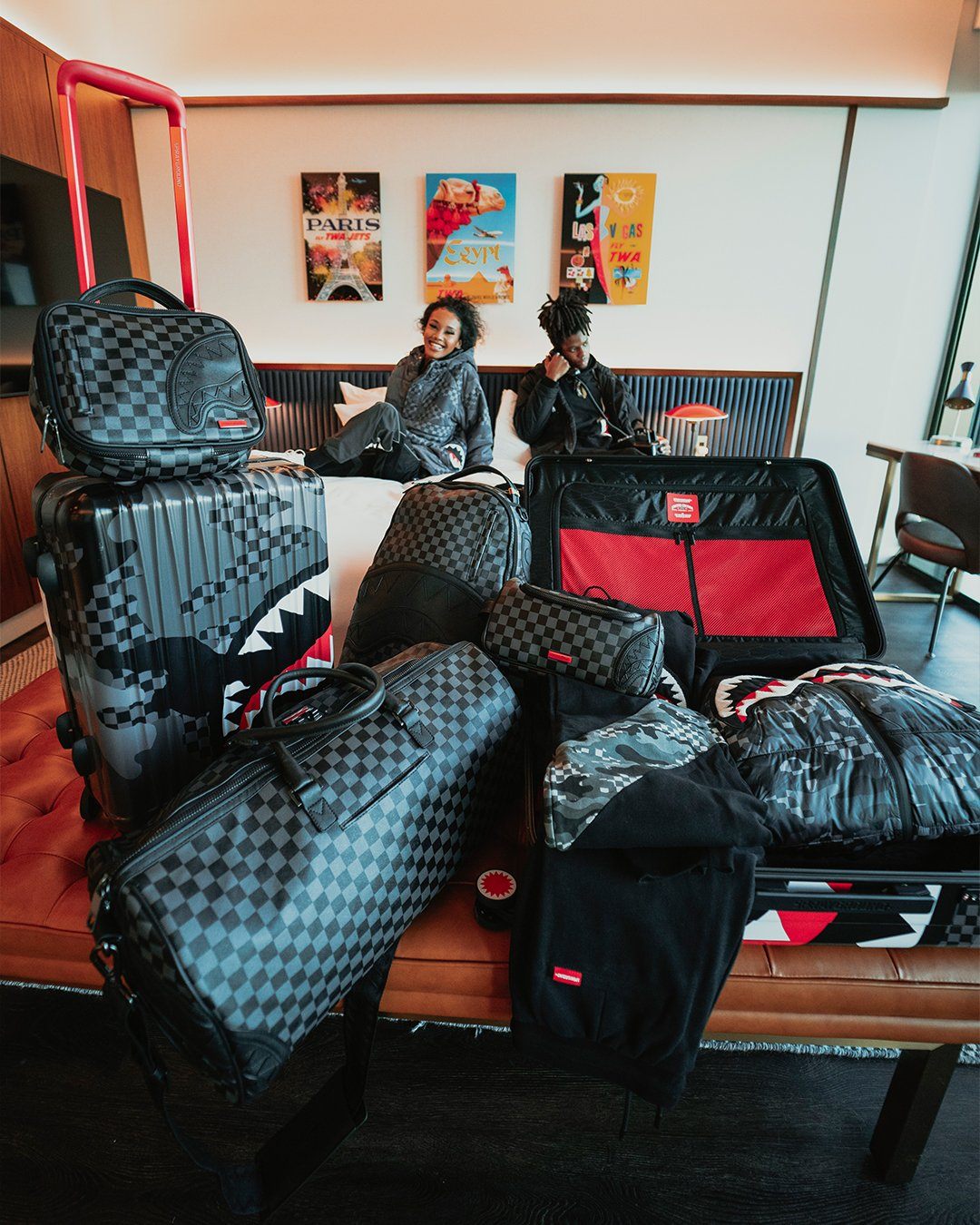 1684438381_004_CL93_2a